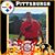 Chuck Cudlipp's profile image