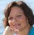 Cindy Cork's profile image