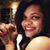 Holly Jackson-Bunn's profile image