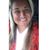 Mackenzie Dawson's profile image