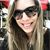 Carol Norat's profile image