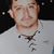 Ricardo Perez's profile image