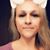 Lindy Wehr Obelleiro's profile image