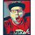 Rusty Pearson's profile image