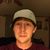 Casey Armstrong's profile image