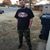 Nicholas BigNic Tran's profile image