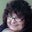 Edith Baker's profile image