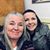 Shannon Davis Lassetter's profile image