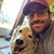 Aldo Legge's profile image