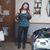 Heather T Nichols's profile image