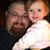 Rick Spaulding's profile image