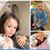 Melissa Toth Morton's profile image