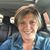 Missy Smith Pacello's profile image