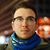Marwan Paul Antill's profile image