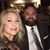 Michelle Smith Gunn's profile image