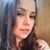 Stefany Stefany's profile image