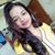 ADebjani Das Rimi's profile image