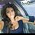 Christina Renee's profile image