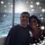 Angela Guardino-Giardina's profile image