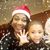 Anetha Jackson's profile image