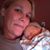 DeeDra Cornelius's profile image