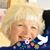 Kay Clifton Anderson's profile image