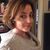 Vanessa Wiseman's profile image