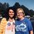 Ellen Yonts Suetholz's profile image