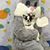 BillieJo Diehl's profile image