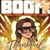 Cyndie Simmons's profile image