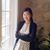 Junga Ellie Yoon's profile image