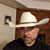 Steve Diaz's profile image