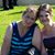 Jennifer Merten's profile image