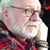 Joep Huijbregts's profile image