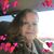 Kandi Pritchett's profile image