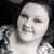 Angie Buffham's profile image
