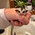 Carol Baskas's profile image