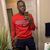 Malik Washington's profile image