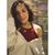 Monse Acosta's profile image