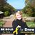 Cara Lingle's profile image