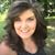 Tammy Crosby's profile image