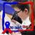 Patty Koscinski's profile image