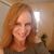 Christine Stites's profile image