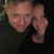 Frances Schurer's profile image