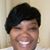 Katina T Shorter's profile image