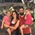 Christi Gaetaniello's profile image