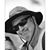 Jeff Pettitt's profile image