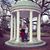 Kathryn Gaither's profile image