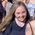 Donna Foynes Fagan's profile image