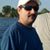 Francis Roback's profile image
